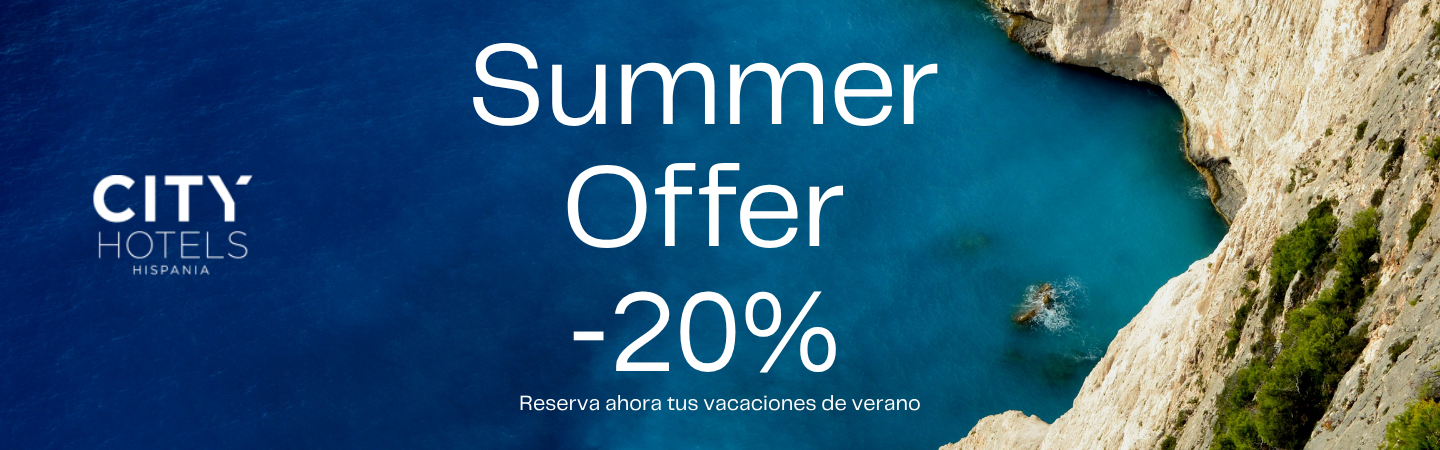 gif-mistery-flash-sale