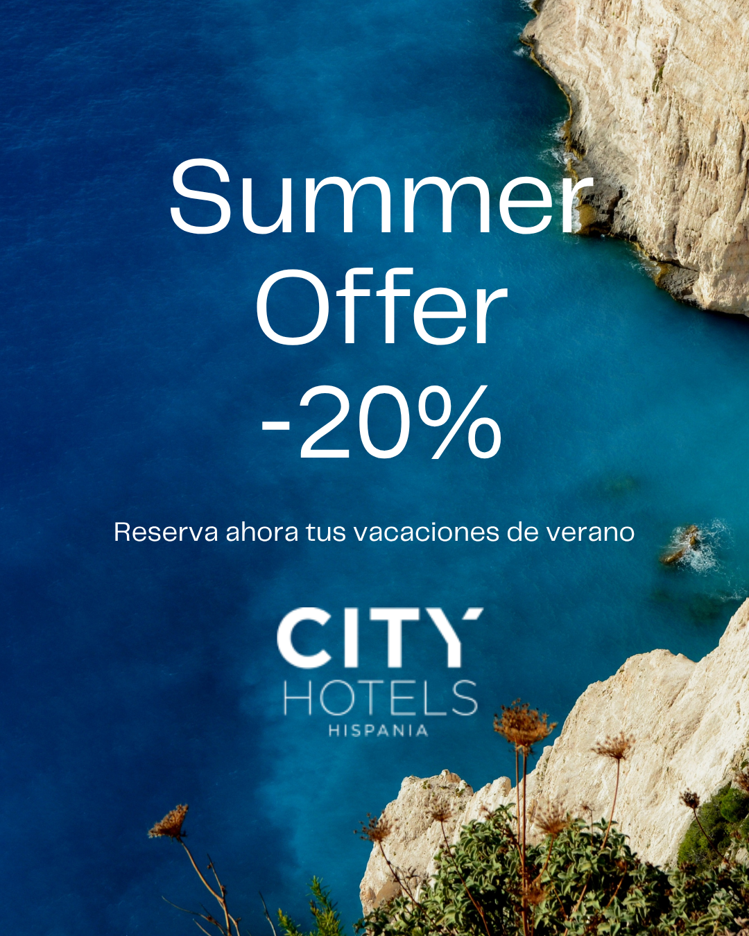 gif-mistery-flash-sale