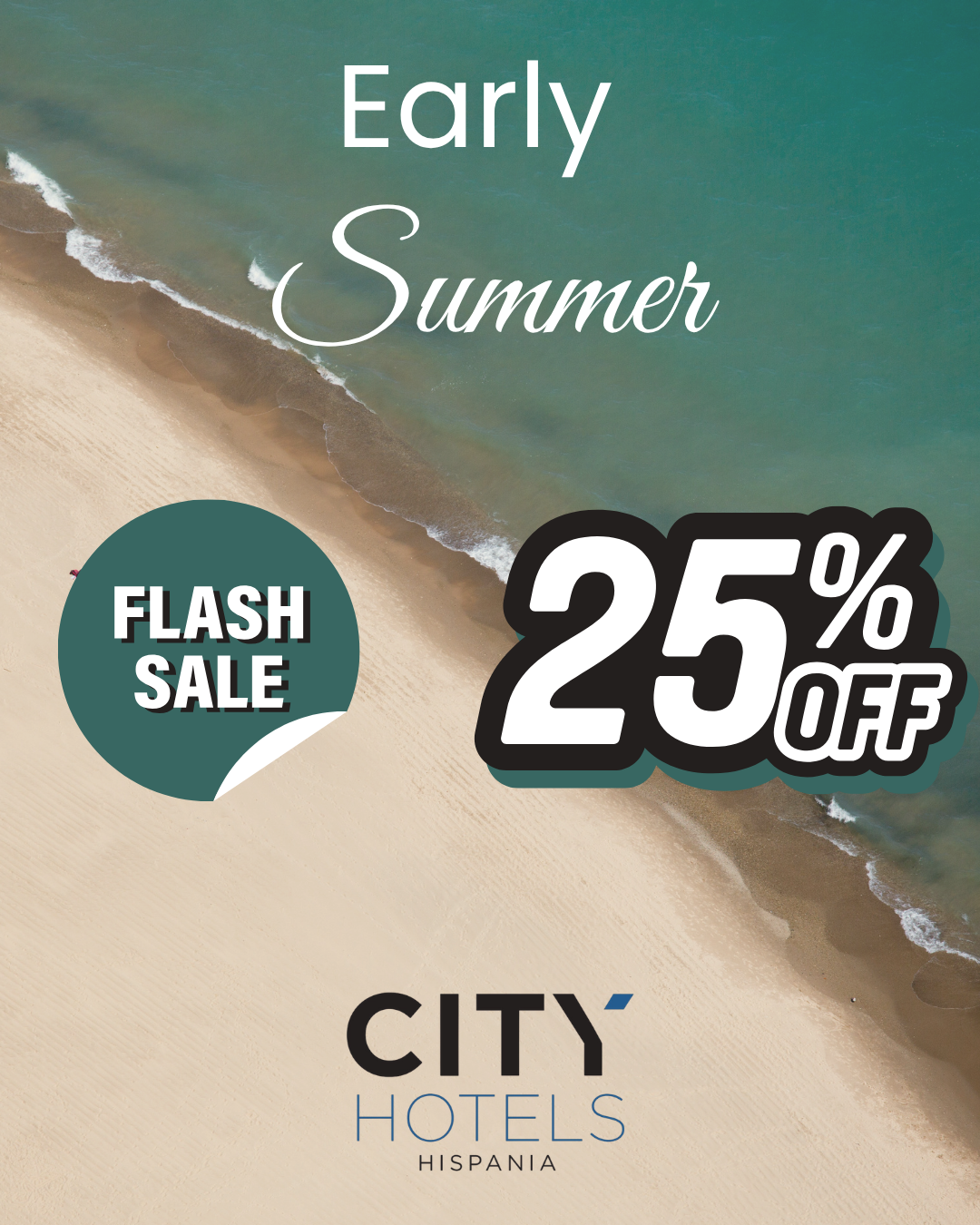 gif-mistery-flash-sale