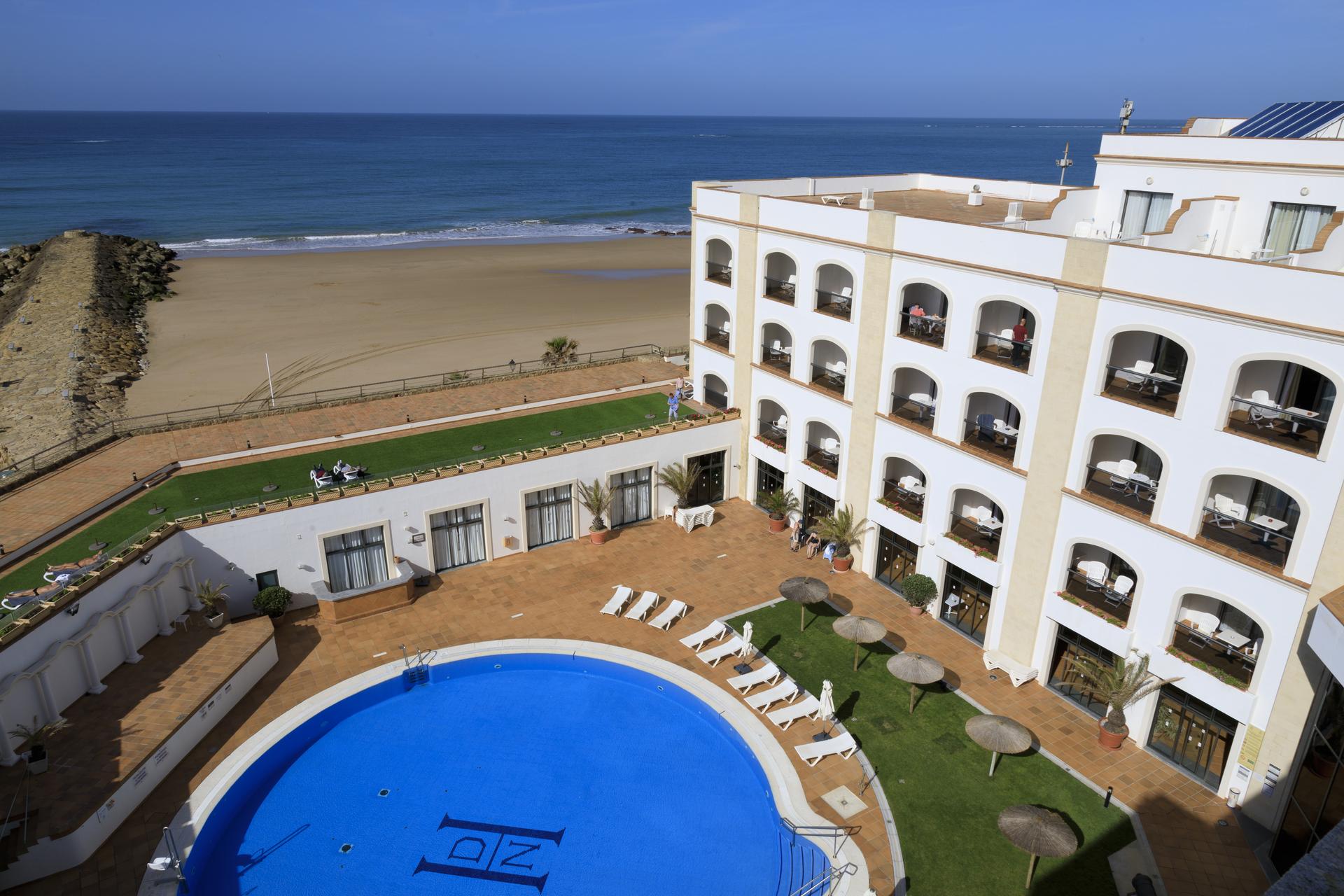 Texto alternativo Texto alternativo