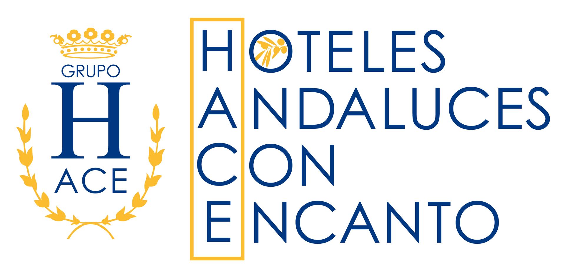 Texto alternativo Texto alternativo