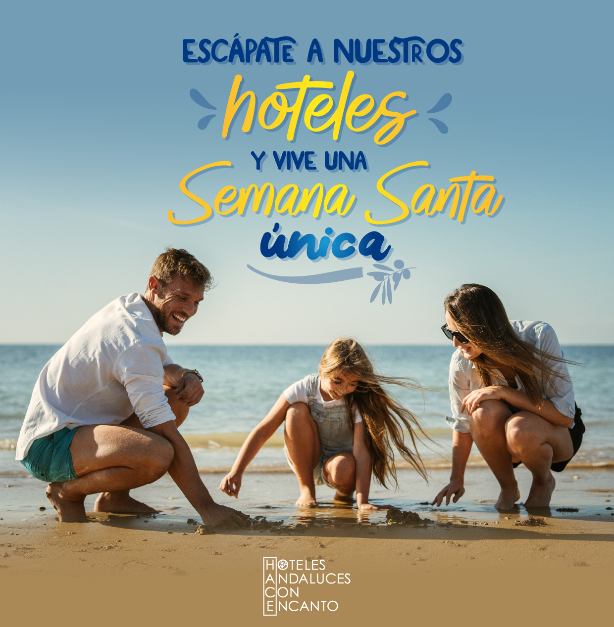 Texto alternativo Texto alternativo