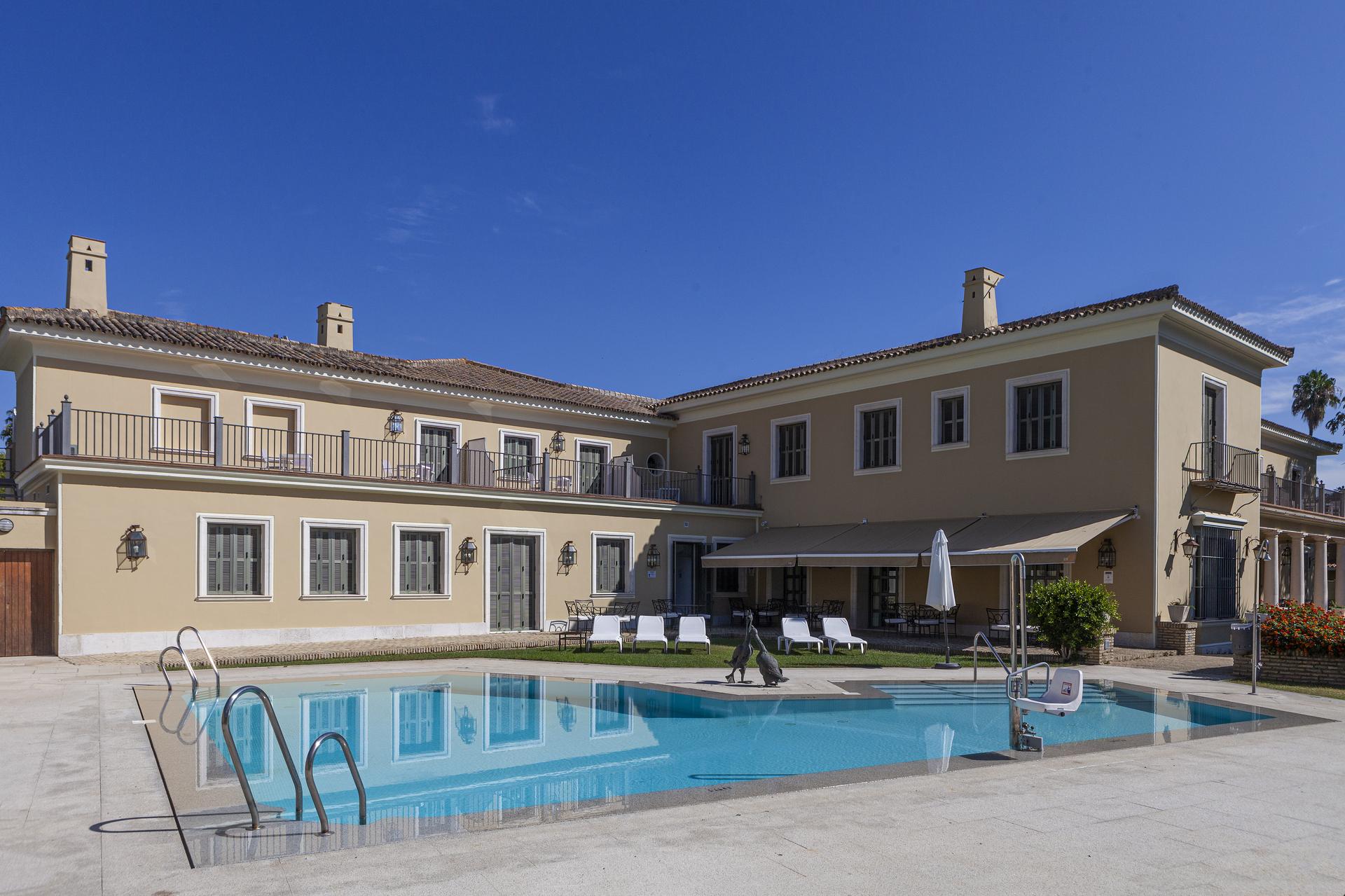 Texto alternativo Texto alternativo